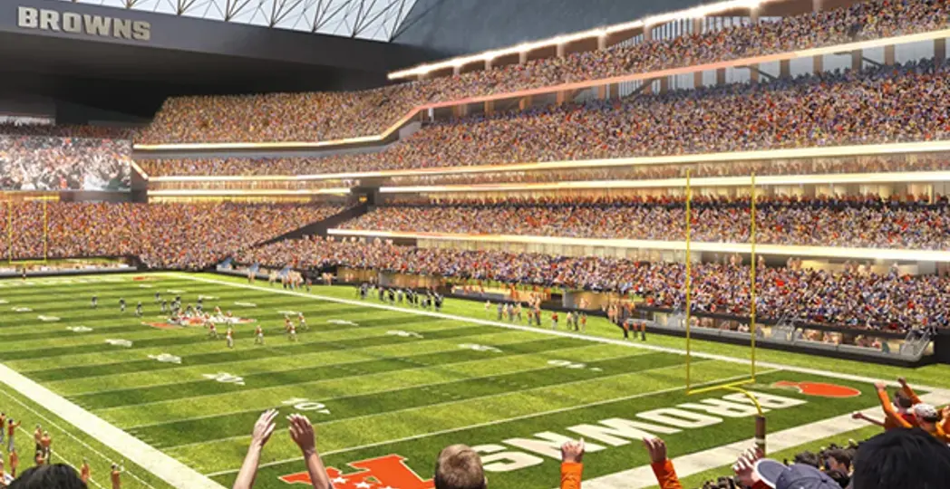 Ken Prendergast, NEOTrans