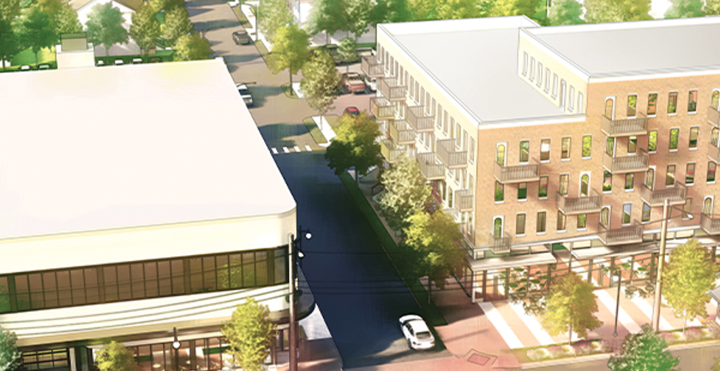 Courtesy Cuyahoga Land Bank