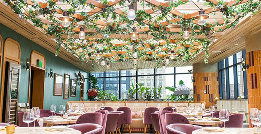 Courtesy Marina Goldi