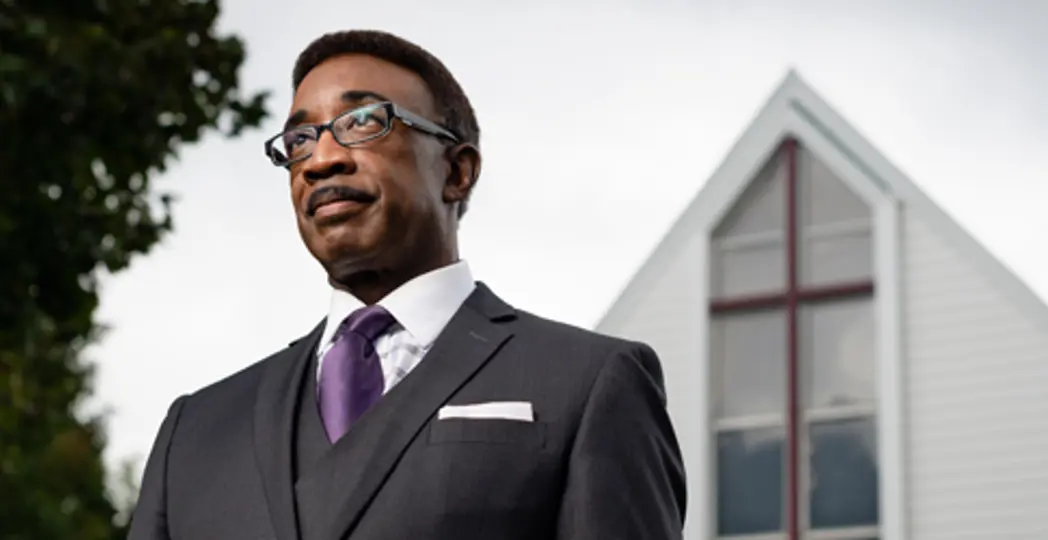 PHOTOGRAPHED BY ANGELO MERENDINO
