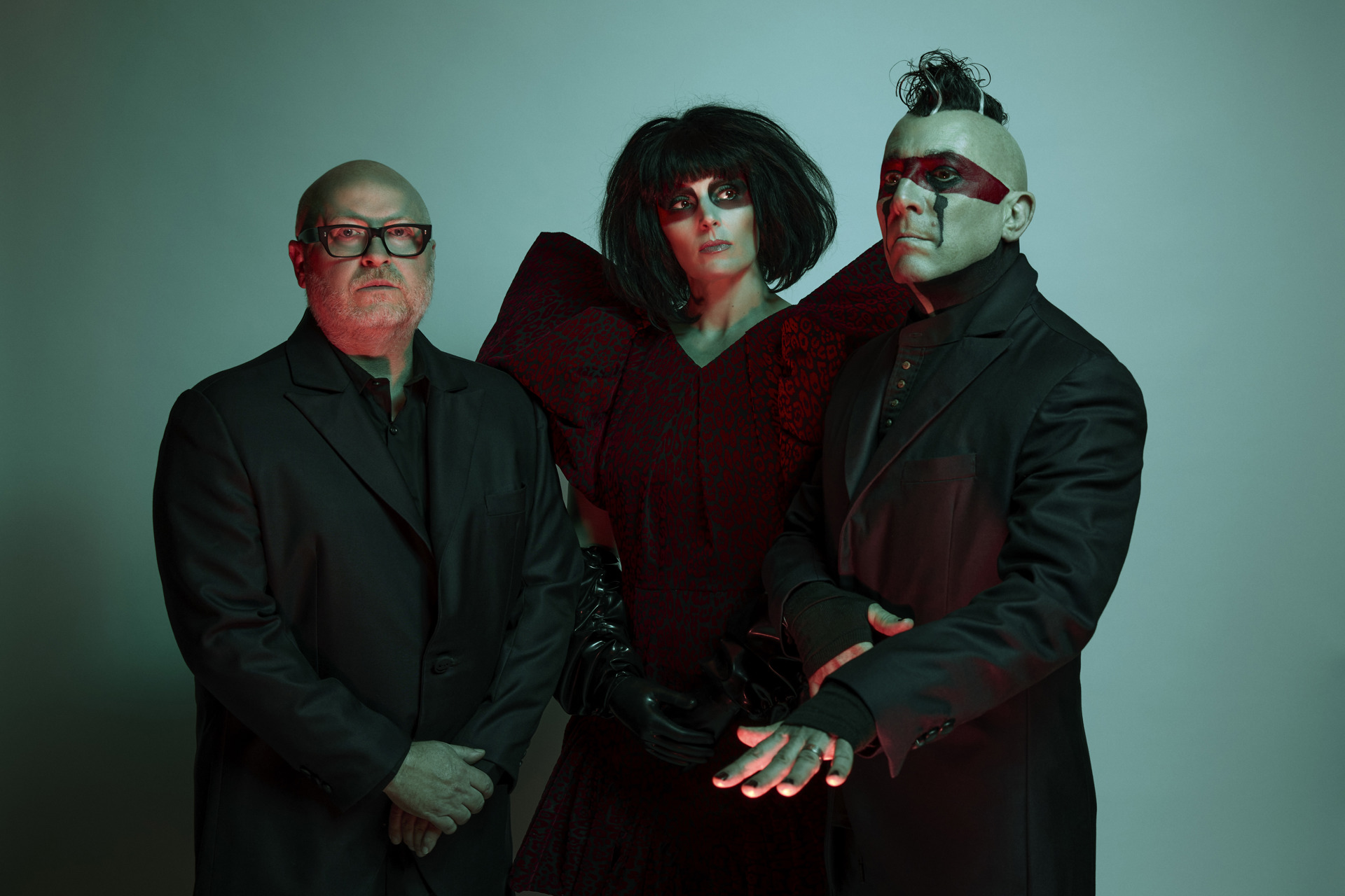 Things to Do This Weekend In Cleveland: April 16-19