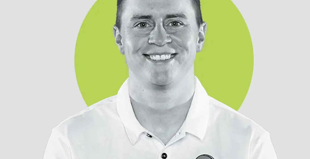 Courtesy Cleveland Browns