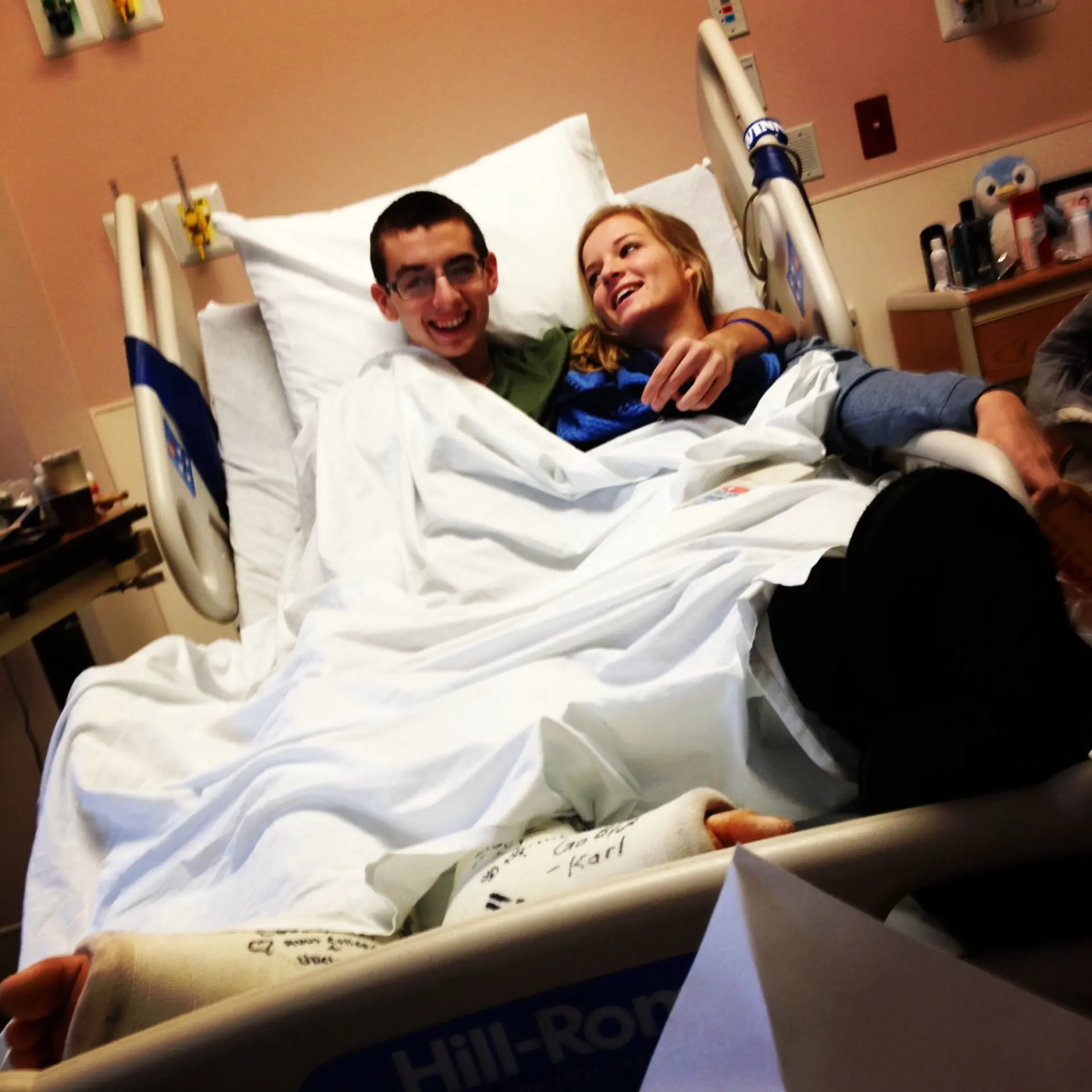 inpatient-rehab-room