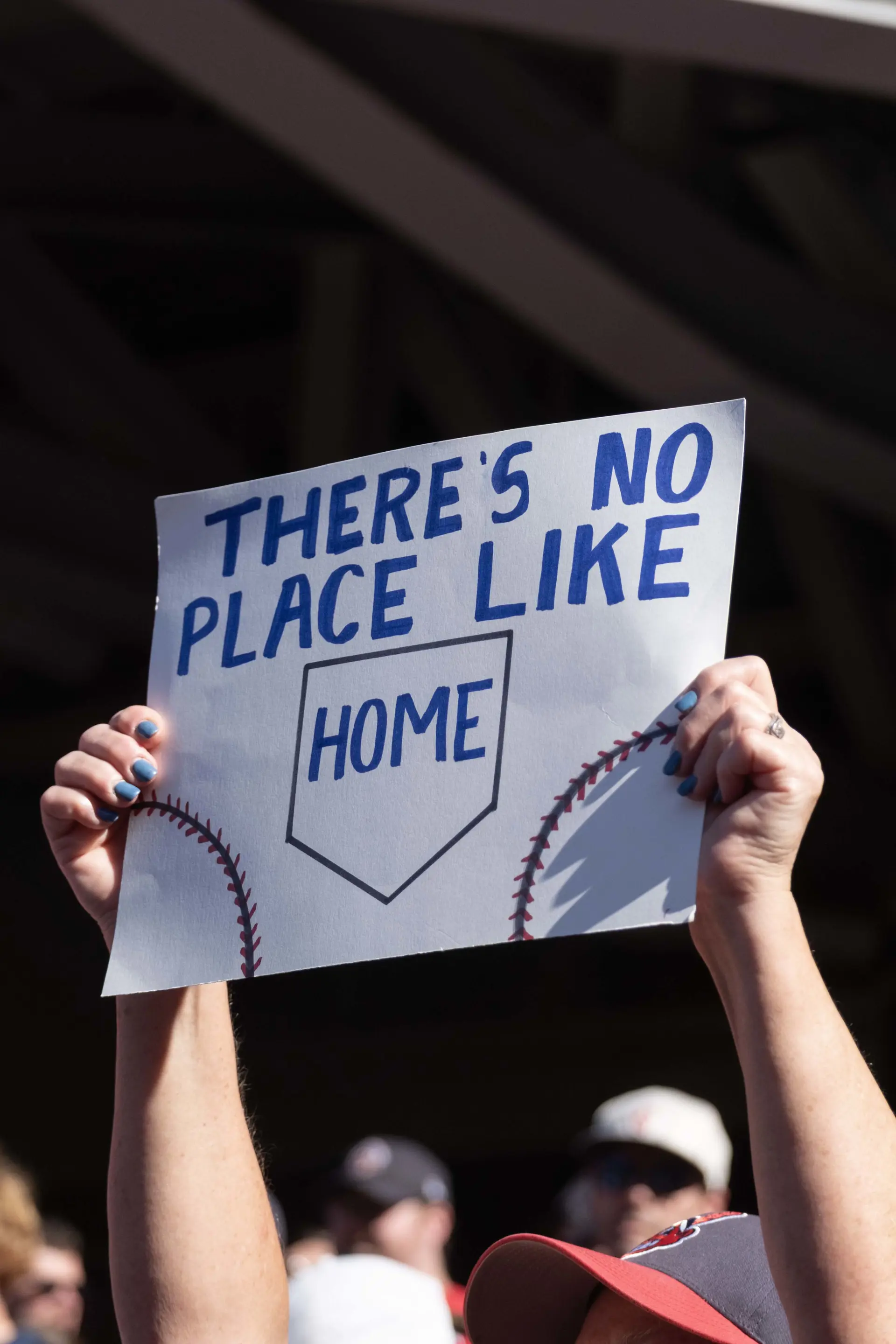 Cleveland Guardians Playoff Wild Card 2025