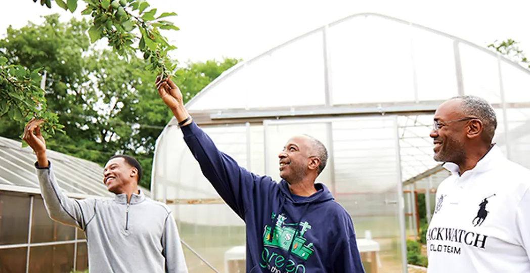 Tim Durning, Kevin Kopanski