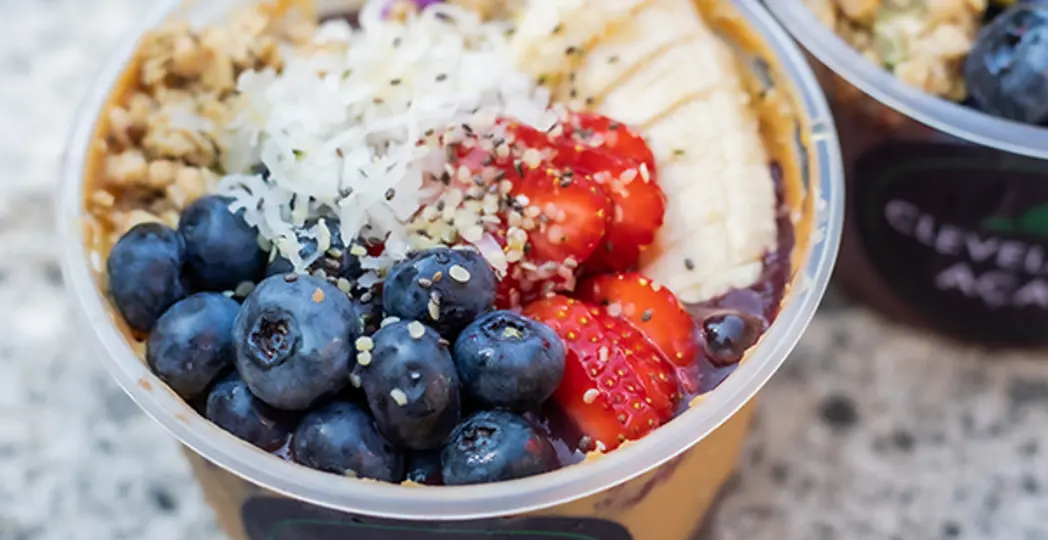 Heather Linn Photography