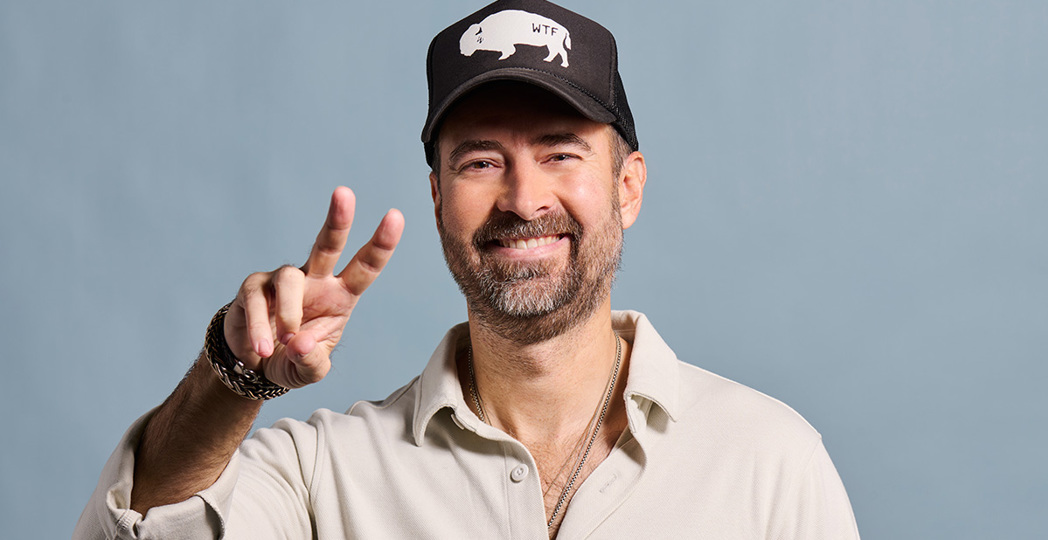 PHOTOGRAPHED BY MEGANN GALEHOUSE, LADY LUCK STUDIO