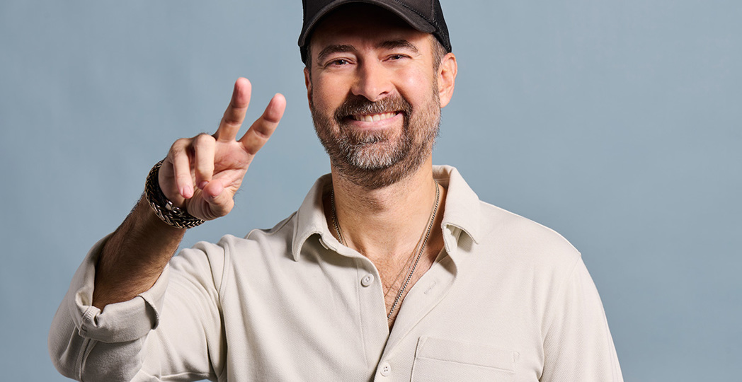 PHOTOGRAPHED BY MEGANN GALEHOUSE, LADY LUCK STUDIO