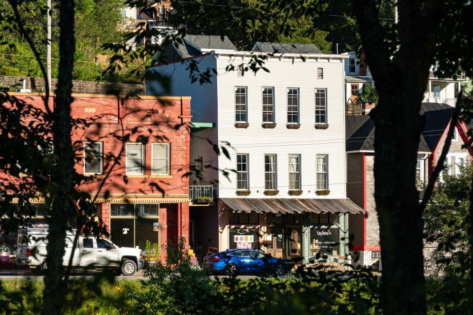 Spring 2022 Co-op-14.jpg