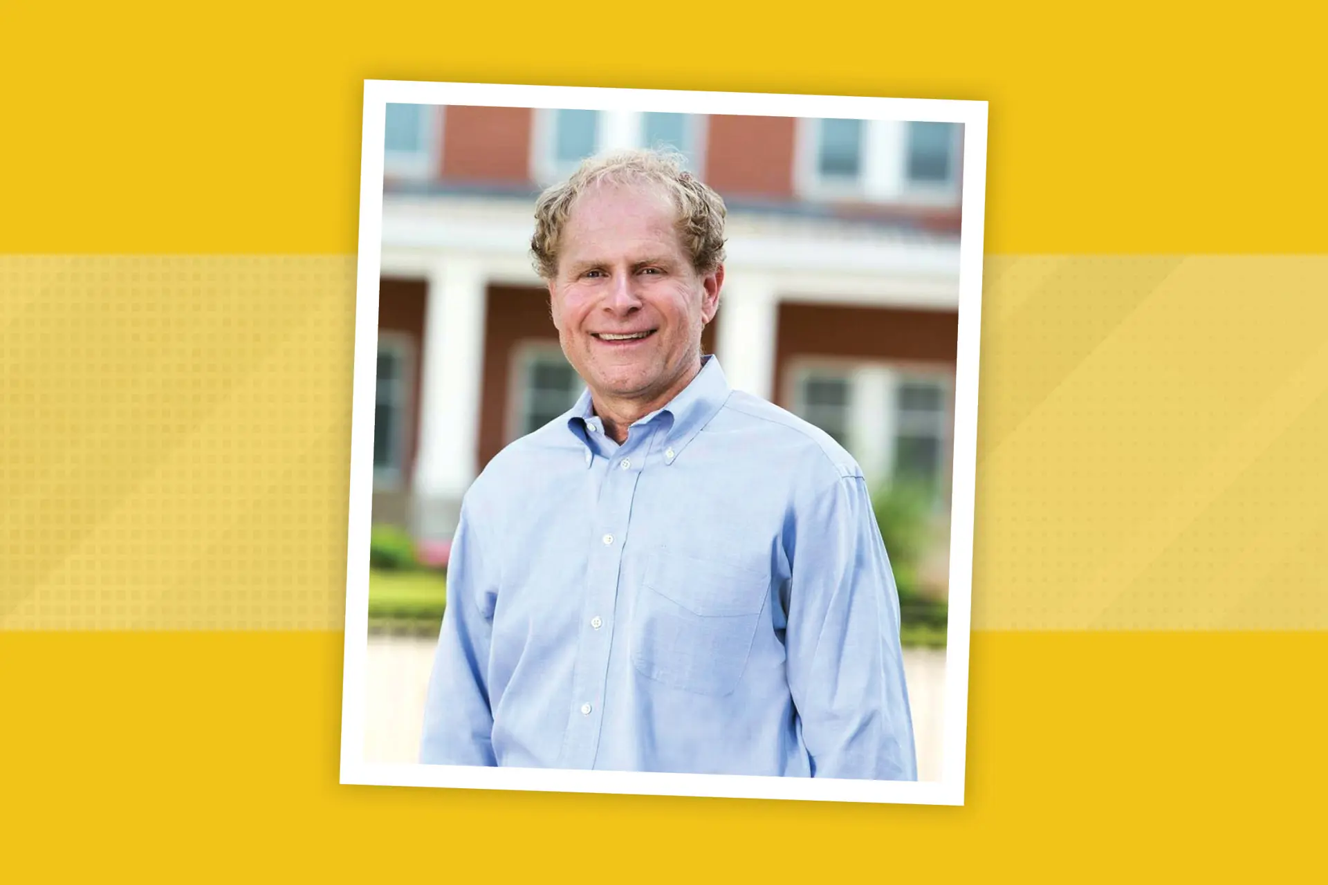 How the "Yes" Strategy is Powering Solon's Future