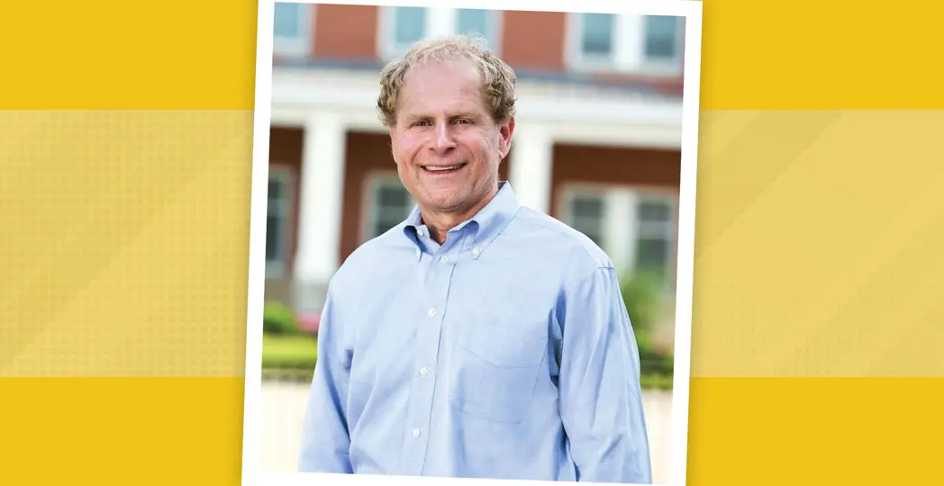 Courtesy City of Solon