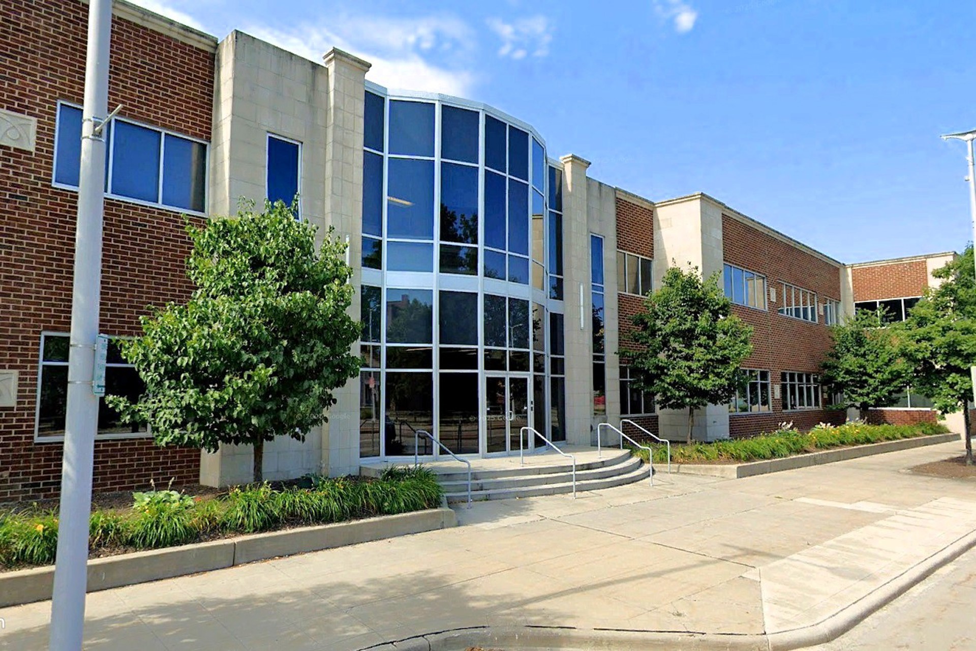 Abeona Therapeutics Planning Expansion in Midtown