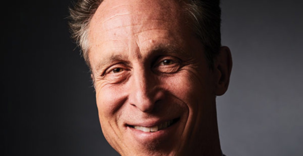 Angelo Merendino