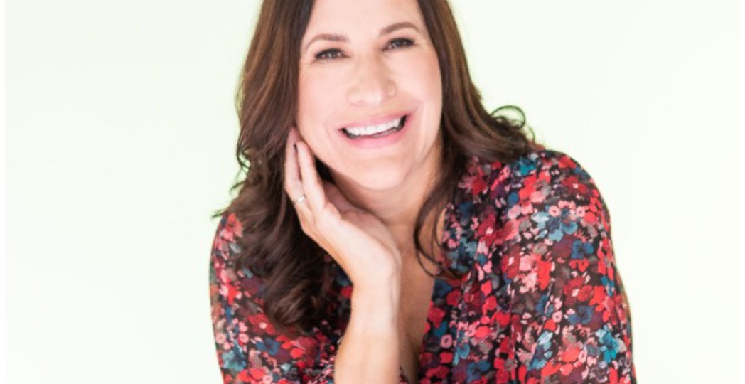 Laura Watilo Blake