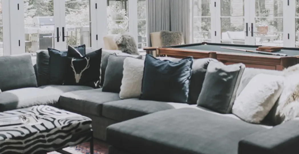 PHOTOGRAPHED BY SUZURAN PHOTOGRAPHY