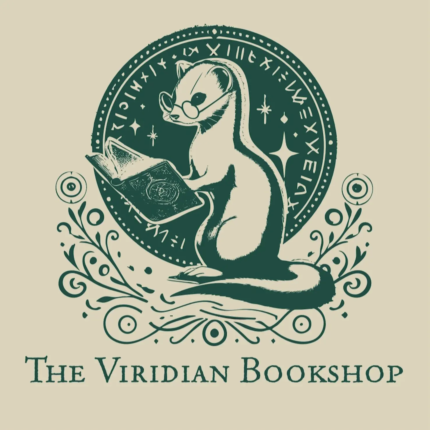 The Viridian Bookshop Marks a New Chapter for Downtown Willoughby