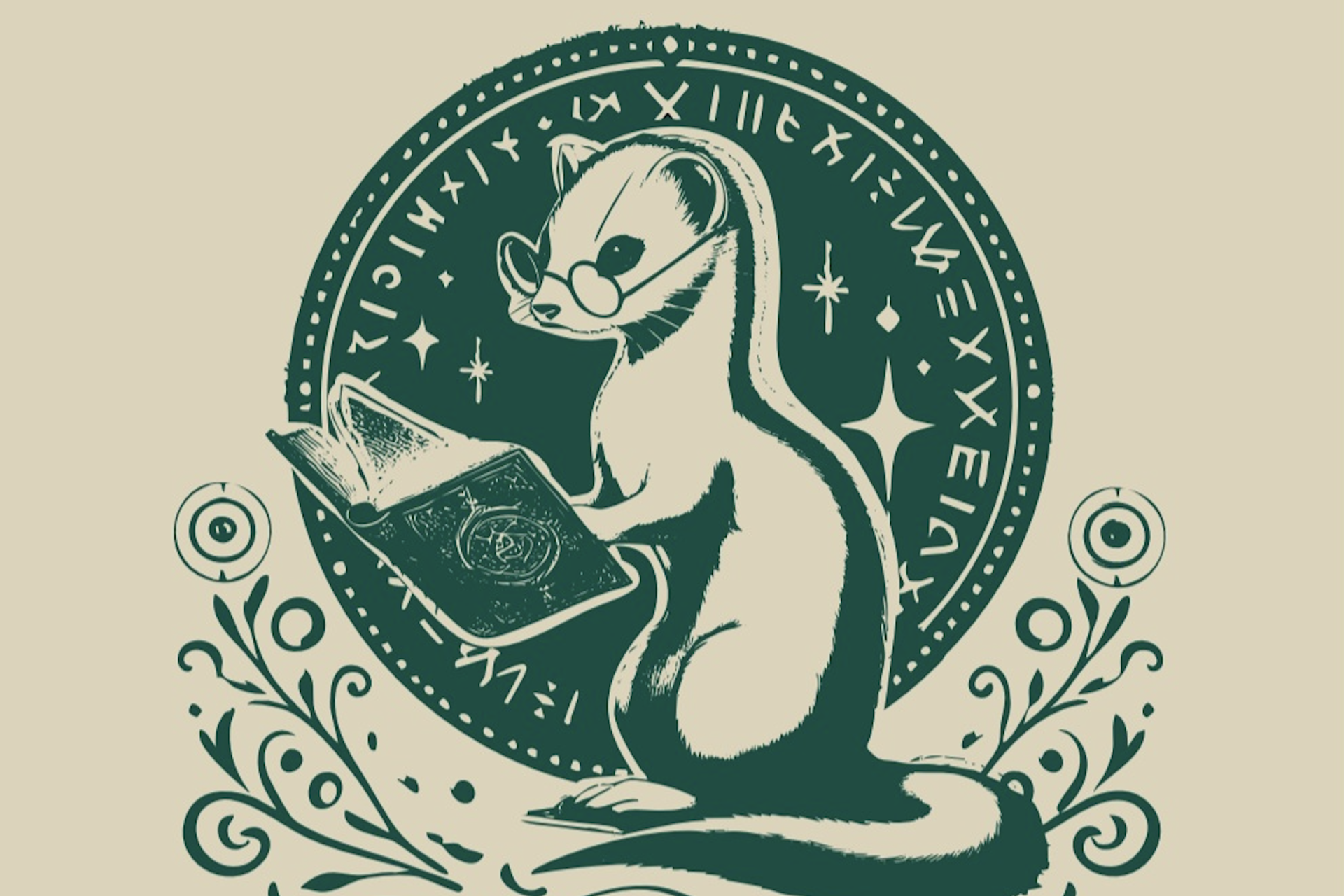 Downtown Willoughby Welcomes The Viridian Bookshop in October