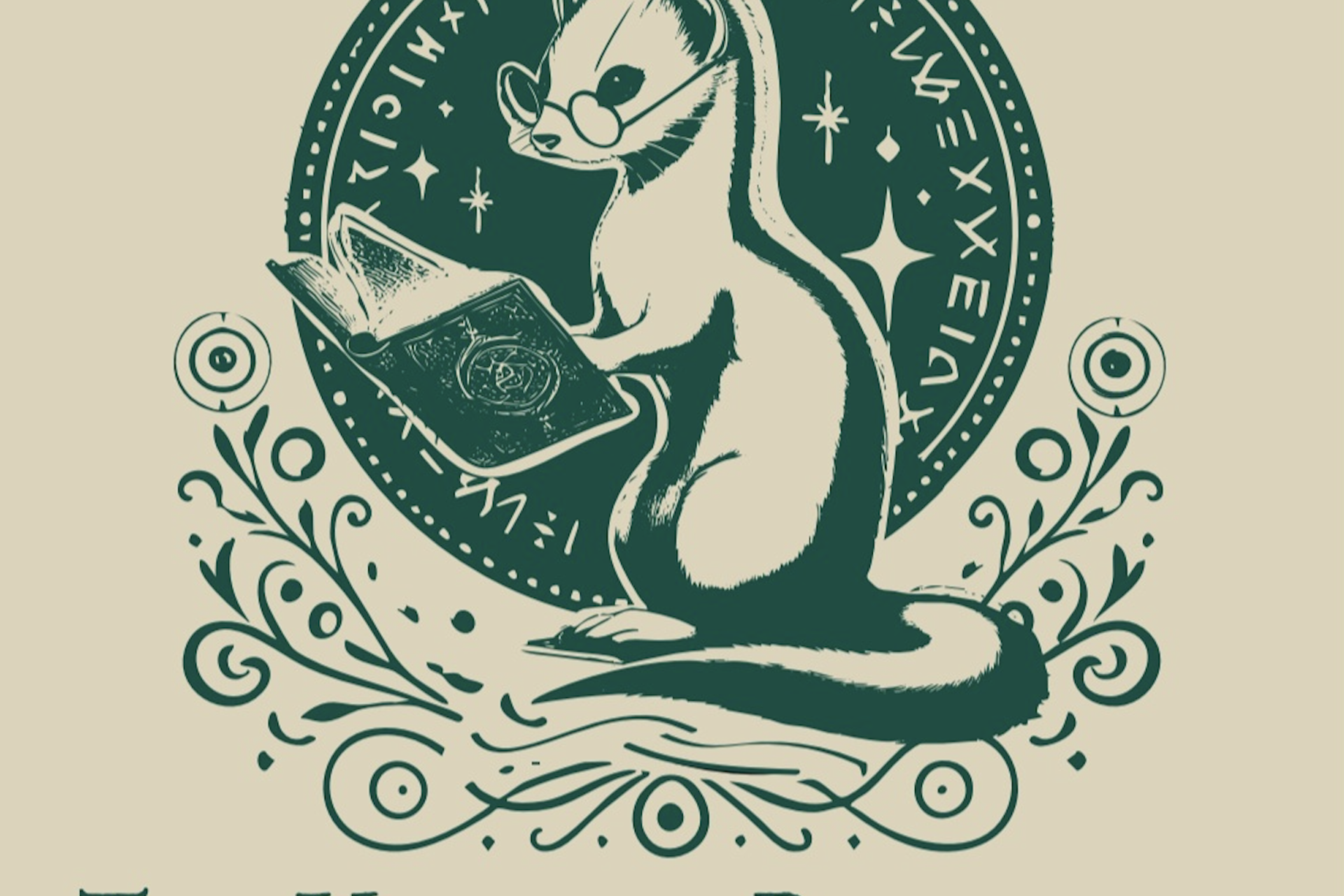 Downtown Willoughby Welcomes The Viridian Bookshop in October