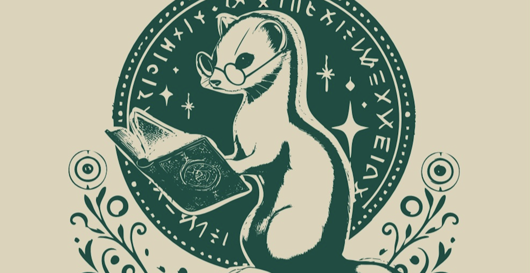 Courtesy The Viridian Bookshop