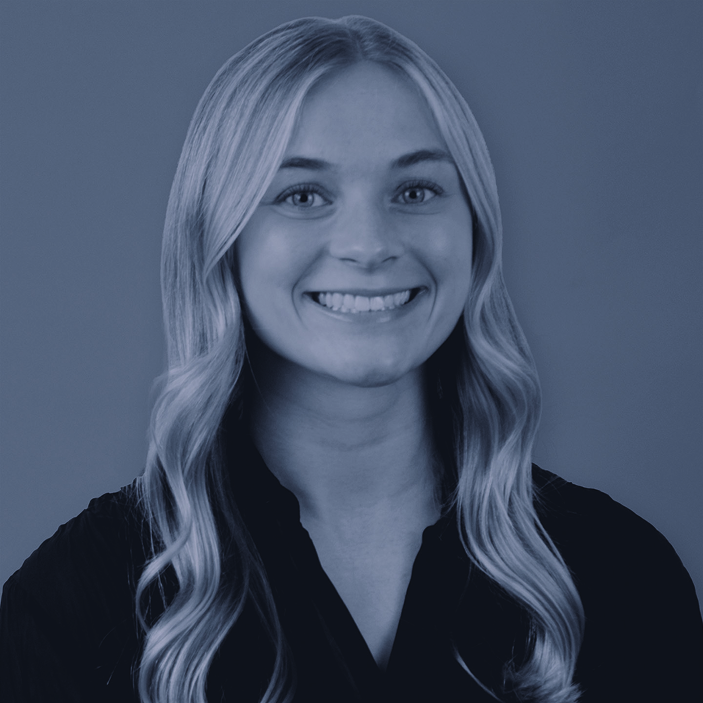Lauren Bischof