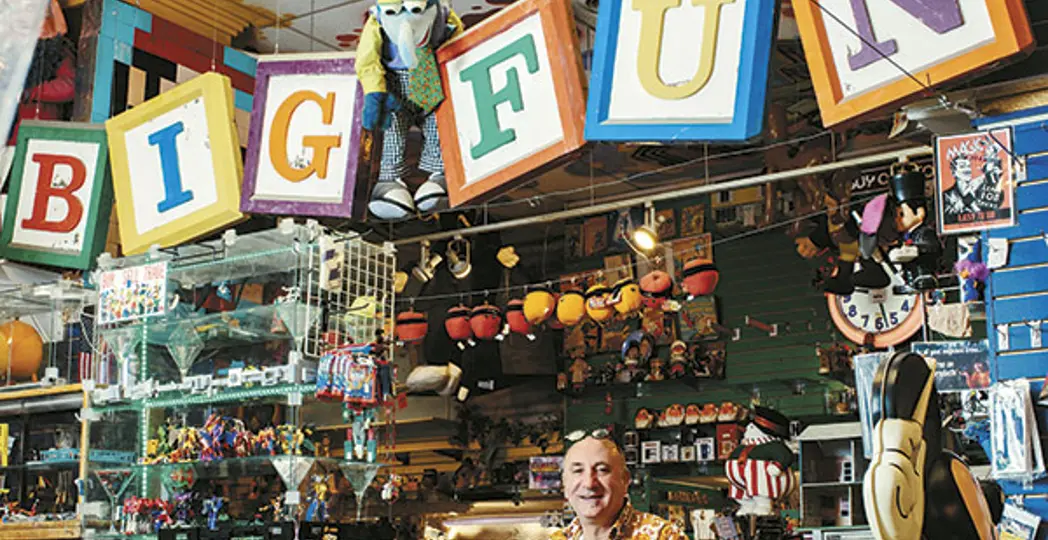 PHOTOGRAPHED BY CASEY REARICK