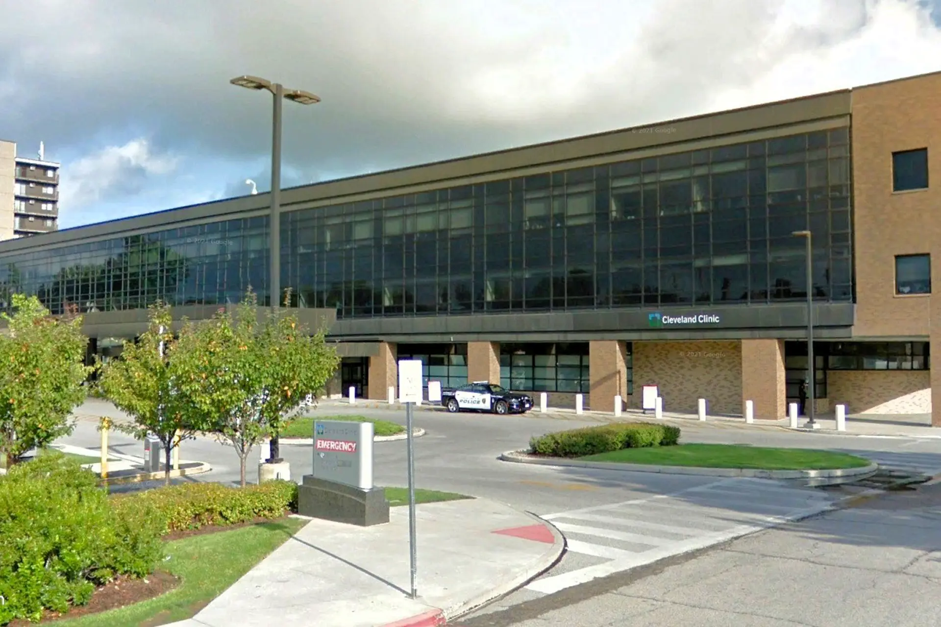 Cavs Playoffs, CSU's New Coach, MidTown Collaboration Center: CLE Daily