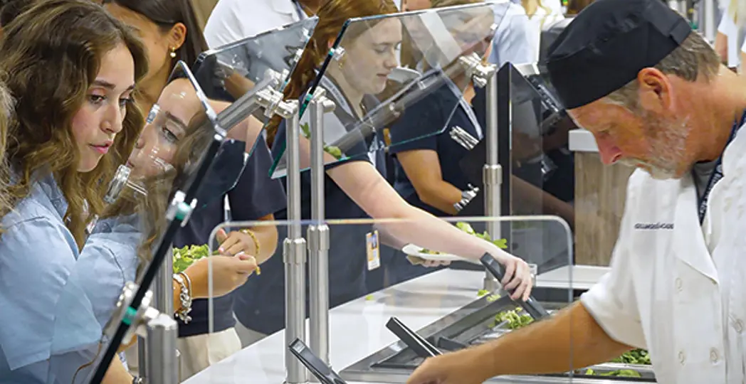 iStock Photo, Courtesy Neal Busch