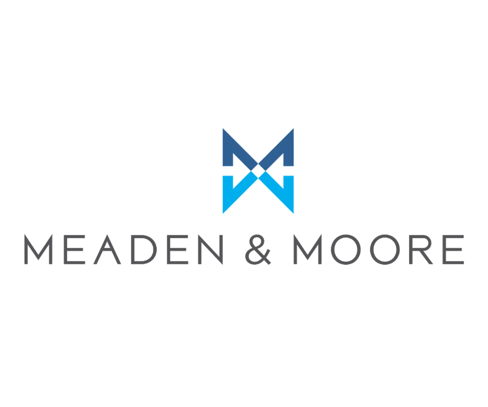 Meaden & Moore Logo