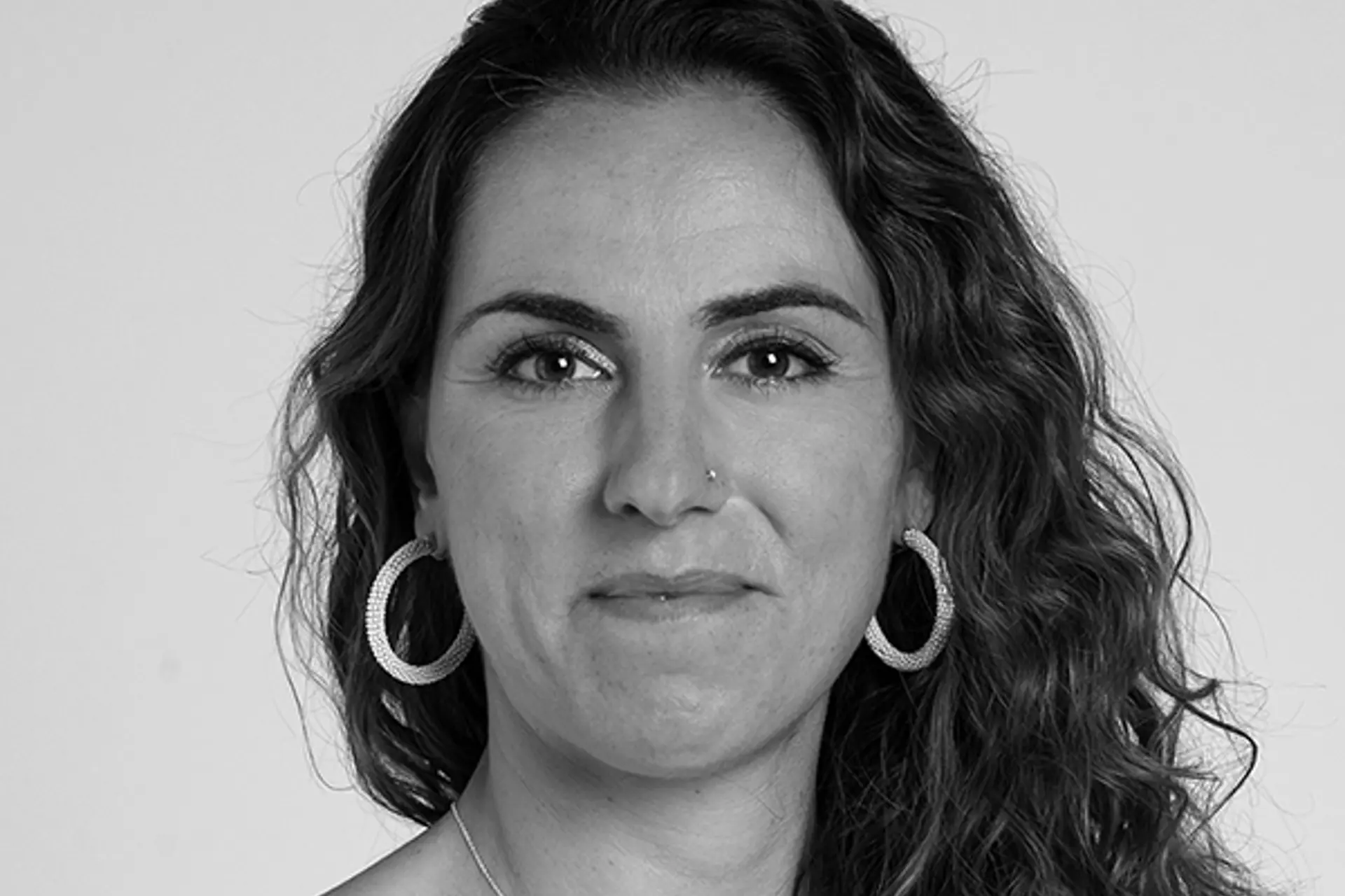 CLE Best Docs: Ways To Easily Add More Vitamins and Minerals to Your Daily Diet