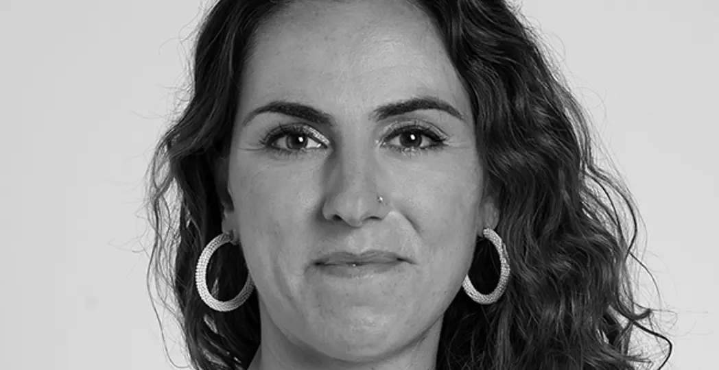 Courtesy Cleveland Clinic