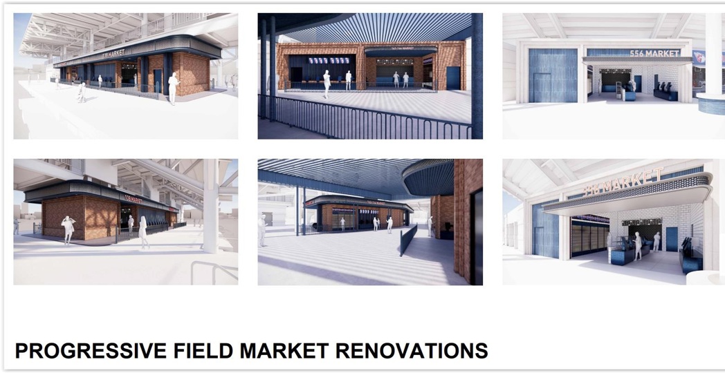 COURTESY OF ROSSETTI