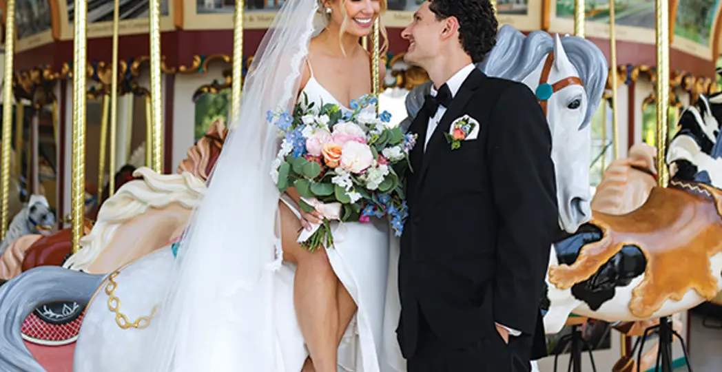 Courtesy Drzaga Photography, Courtesy LMAC Photography, Courtesy Jake Swan, Courtesy Ashley Kirby Photography, Courtesy J & N Studios, iStock Photo, Courtesy Something Different Gallery, Courtesy Adun Spice Co., Courtesy Gina DeSantis Ceramics, Courtesy Reclamation Thrift and Consignment Store, Courtesy Swidrak & Co., Courtesy Red Space, Courtesy Kevin Chuey Photography, Courtesy Mooreland Mansion, Courtesy Three & Eight Photography, Courtesy K Photography, Courtesy Collision Bend Brewing Company, Courtesy RH Imagery, Courtesy Truss Cleveland, Courtesy Mariah Lillian Photography