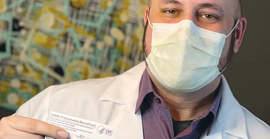 Rusin McCann, Courtesy Dr. Bo Carnicom, Courtesy 3News photojournalist Dave Ramnarine