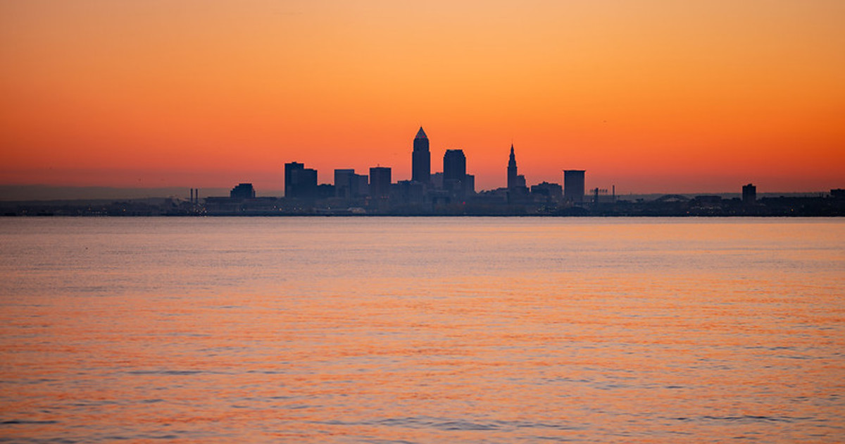 From Rust Belt to Blue Belt: Meet the Organizations Growing Northeast ...