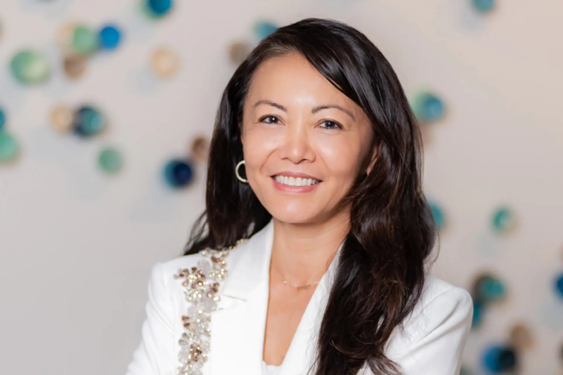 2026 Faces of Cleveland Ponsky Facial Plastic Surgery