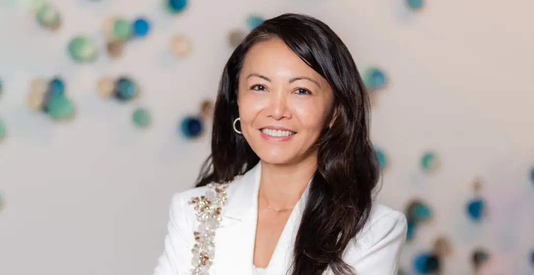 PHOTOGRAPHED BY KAITLIN WALSH