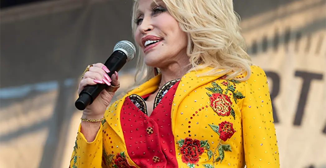 Courtesy Shutterstock Images