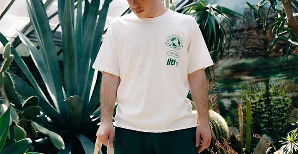 Courtesy Stache Studio