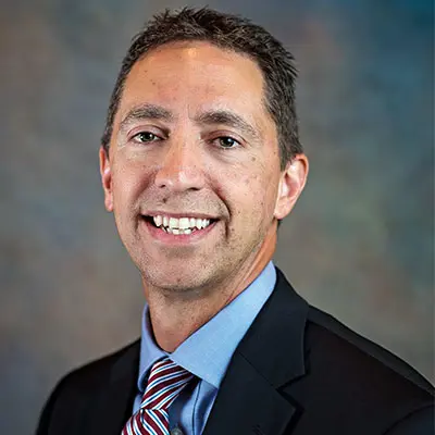 Richard Boyson Jr. Photo