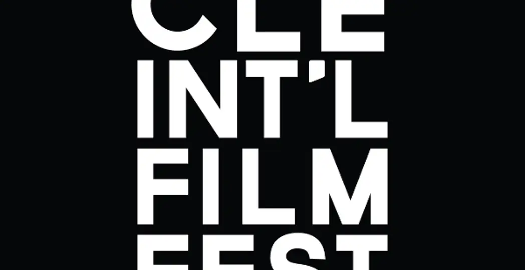 Courtesy Cleveland International Film Festival