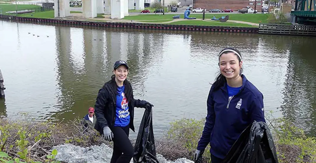 Courtesy Canalway Partners