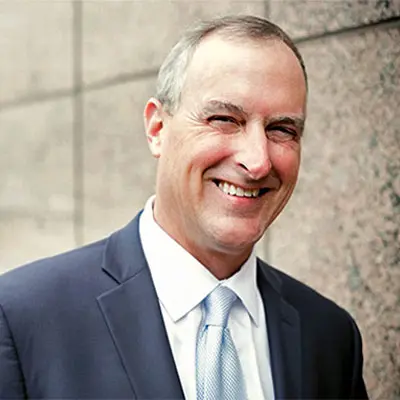 Withers, Chas D. Photo