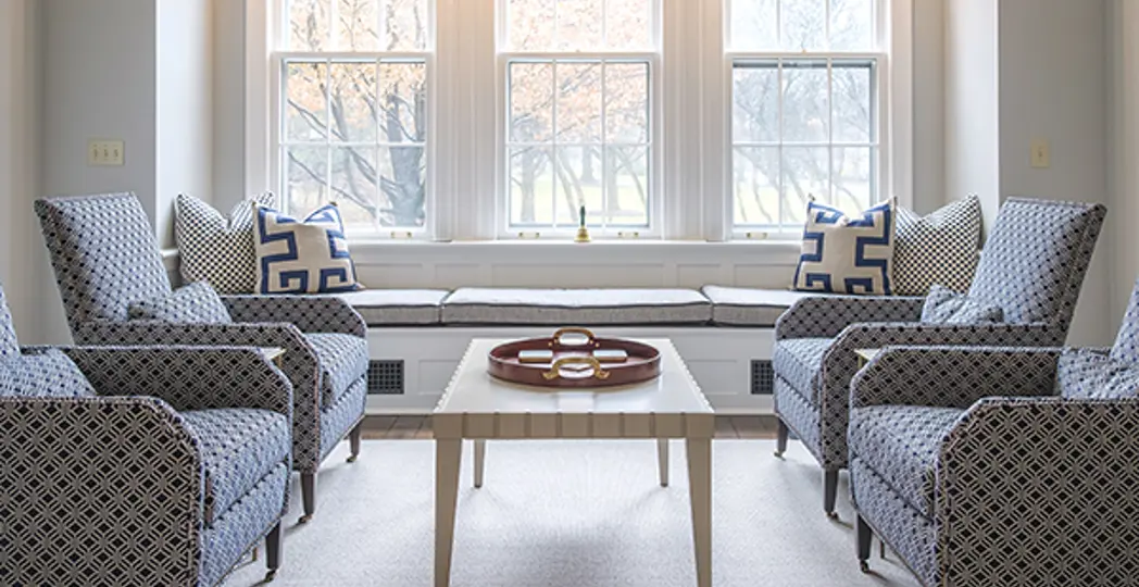 Andrew Jordan Photography