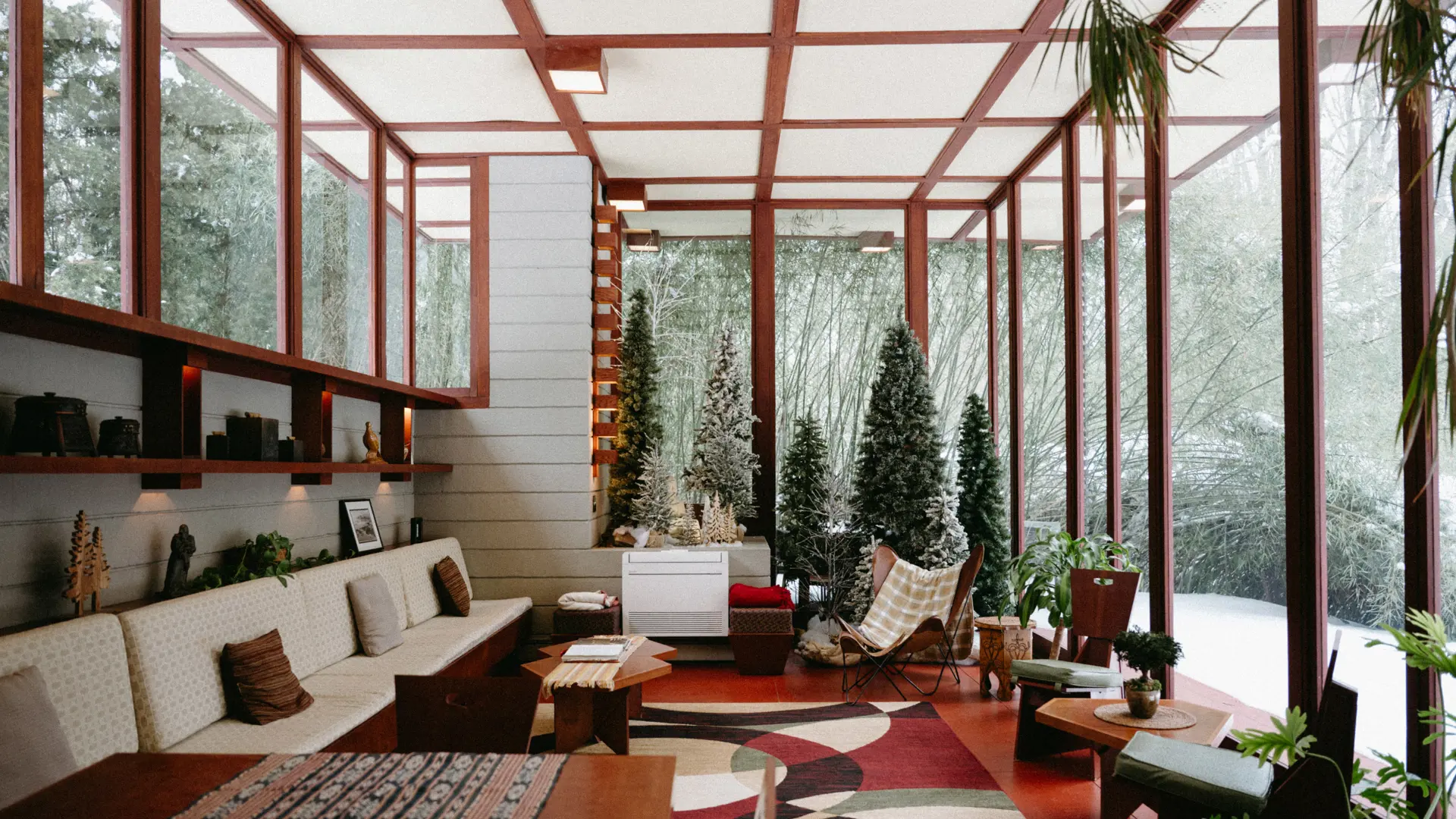 Photographed by Suzuran Photography