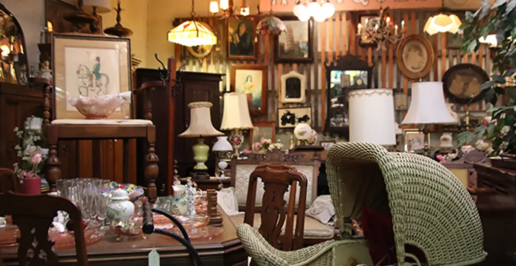 Hayley Vitale, Courtesy The Bomb Shelter