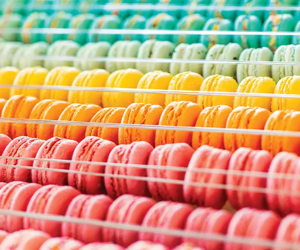 Kelsey Elizabeth Cakes Closes Saturday in Avon Lake, but a Bay Village Location Is on the Way