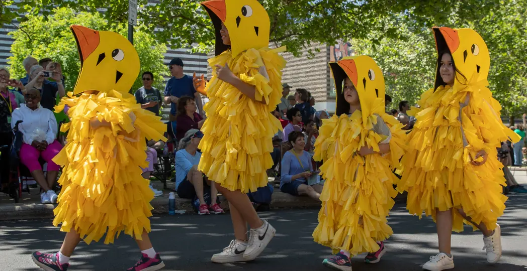 Courtesy Cleveland Museum of Art