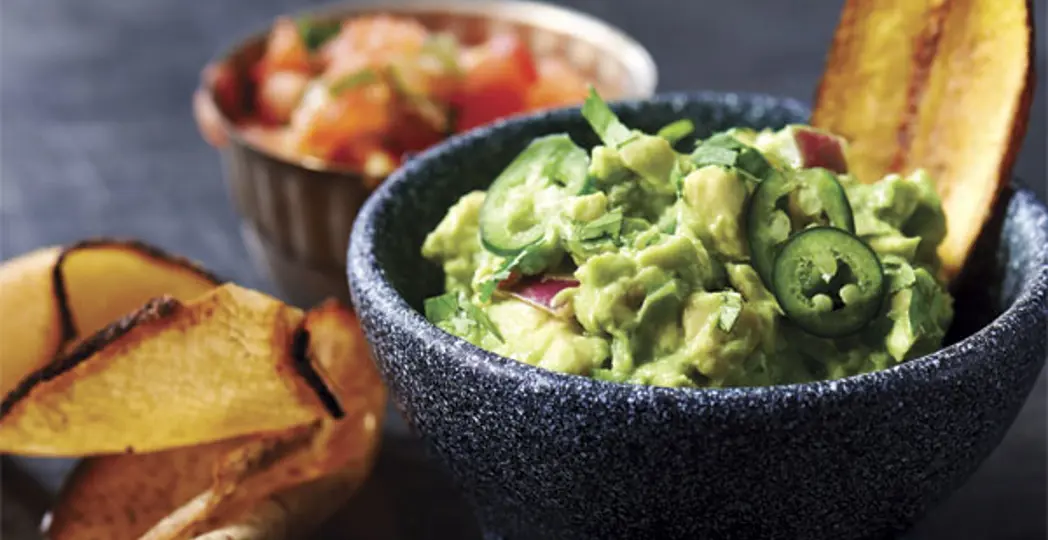 BurkleHagen Photography