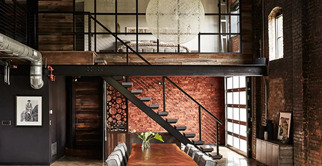 Paul Sobota, Courtesy BLDC Design Studio, Katie Ardner, Andrew Jordan Photography