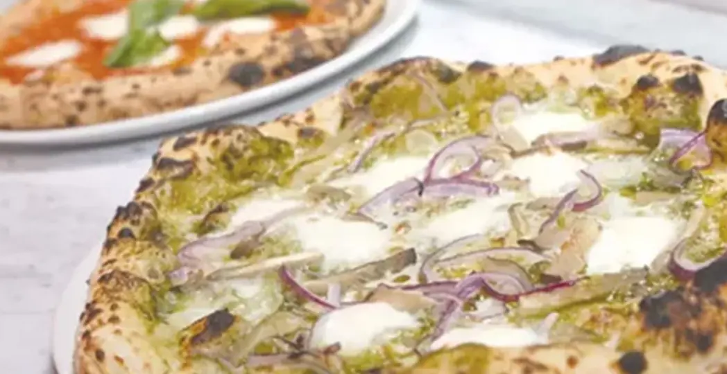 Cleveland Scene Archives